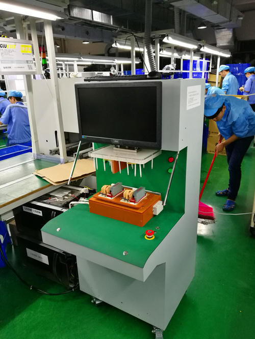 圖片名稱 圖片名稱