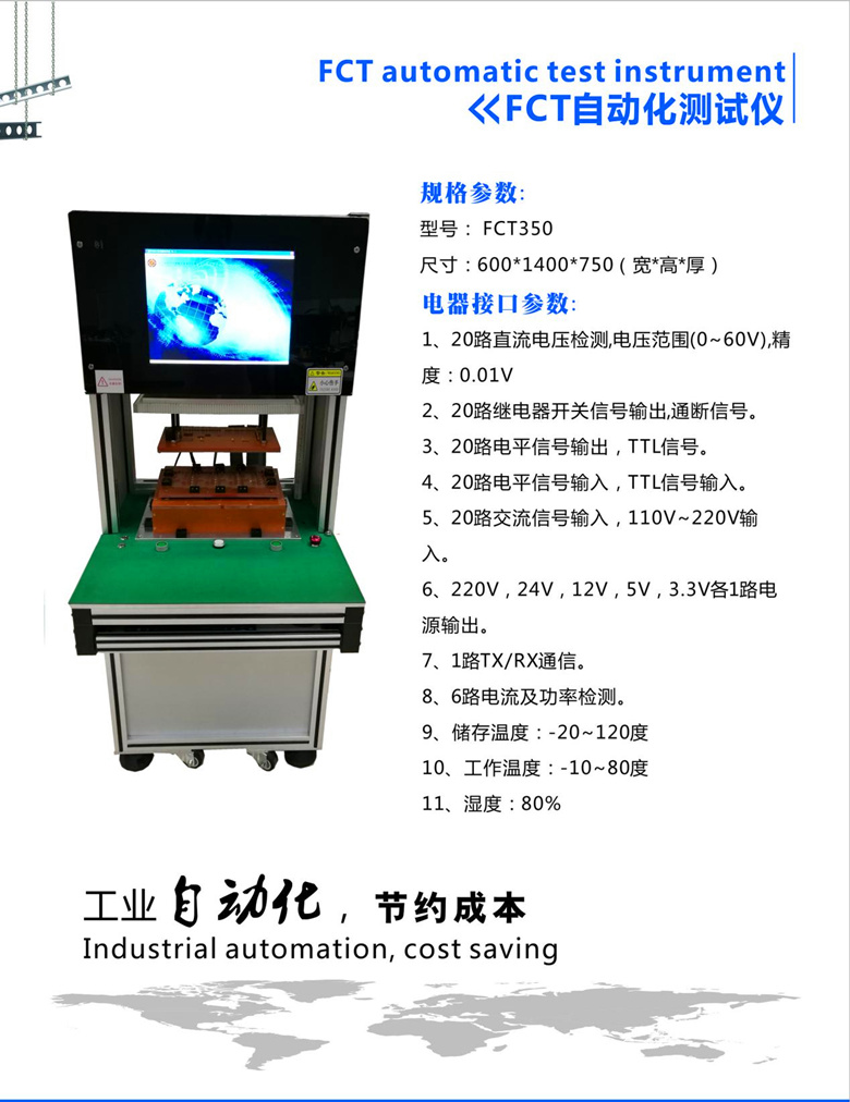 圖片名稱 圖片名稱
