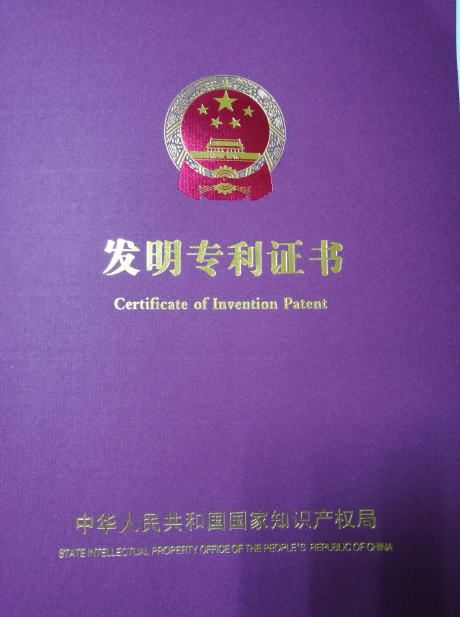 圖片名稱 圖片名稱